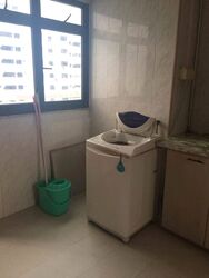 Blk 16 BOON KENG VILLE (Kallang/Whampoa), HDB 3 Rooms #592554151